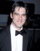 Thomas Gibson
