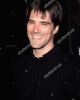 Thomas Gibson