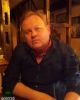 Thomas Goersch
