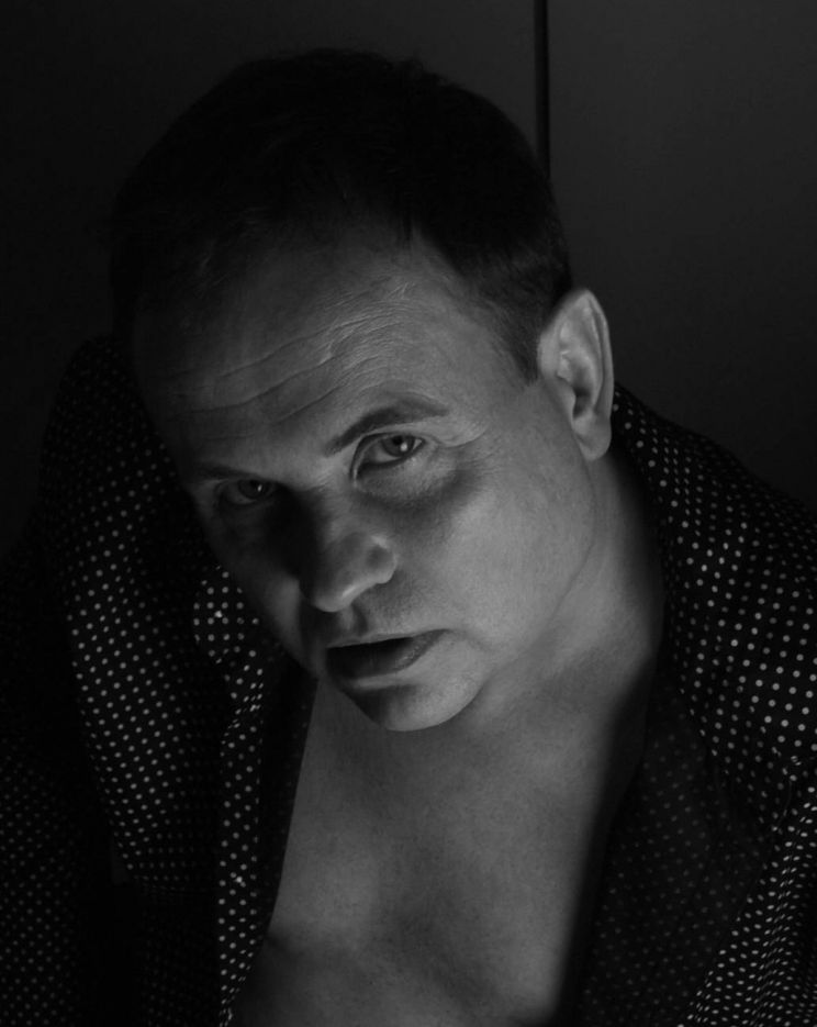 Thomas Goersch