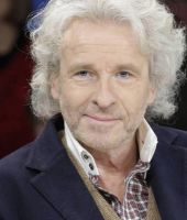 Thomas Gottschalk