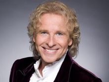 Thomas Gottschalk