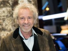 Thomas Gottschalk