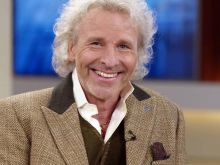 Thomas Gottschalk