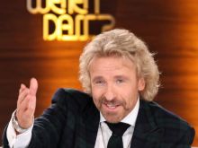 Thomas Gottschalk