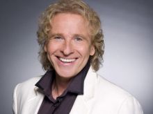 Thomas Gottschalk