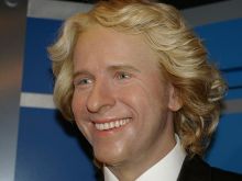 Thomas Gottschalk