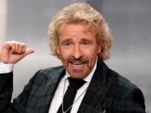 Thomas Gottschalk