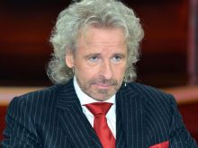 Thomas Gottschalk