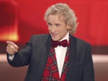 Thomas Gottschalk