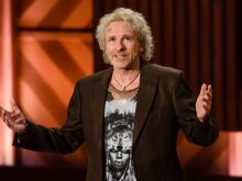 Thomas Gottschalk