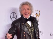 Thomas Gottschalk