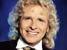 Thomas Gottschalk