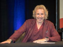 Thomas Gottschalk