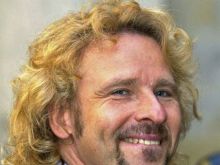 Thomas Gottschalk