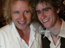 Thomas Gottschalk