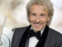 Thomas Gottschalk