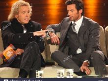Thomas Gottschalk