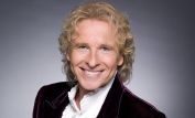 Thomas Gottschalk