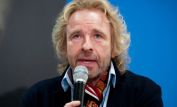 Thomas Gottschalk