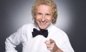 Thomas Gottschalk