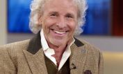 Thomas Gottschalk