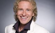 Thomas Gottschalk