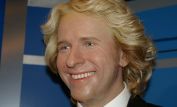 Thomas Gottschalk