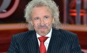 Thomas Gottschalk