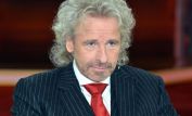 Thomas Gottschalk