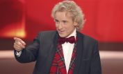 Thomas Gottschalk