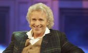 Thomas Gottschalk