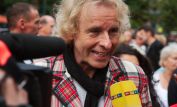 Thomas Gottschalk