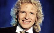 Thomas Gottschalk