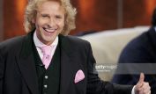 Thomas Gottschalk