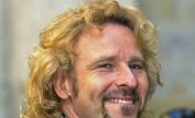 Thomas Gottschalk