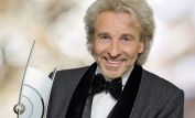 Thomas Gottschalk