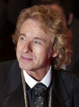 Thomas Gottschalk