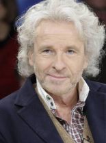 Thomas Gottschalk