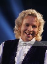 Thomas Gottschalk