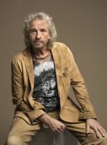 Thomas Gottschalk