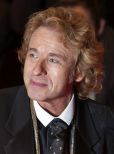 Thomas Gottschalk