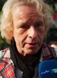 Thomas Gottschalk