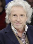 Thomas Gottschalk