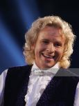 Thomas Gottschalk