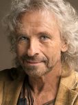 Thomas Gottschalk