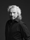 Thomas Gottschalk