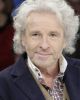 Thomas Gottschalk