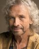 Thomas Gottschalk