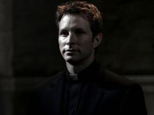 Thomas Gregory